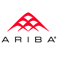 ARIBA